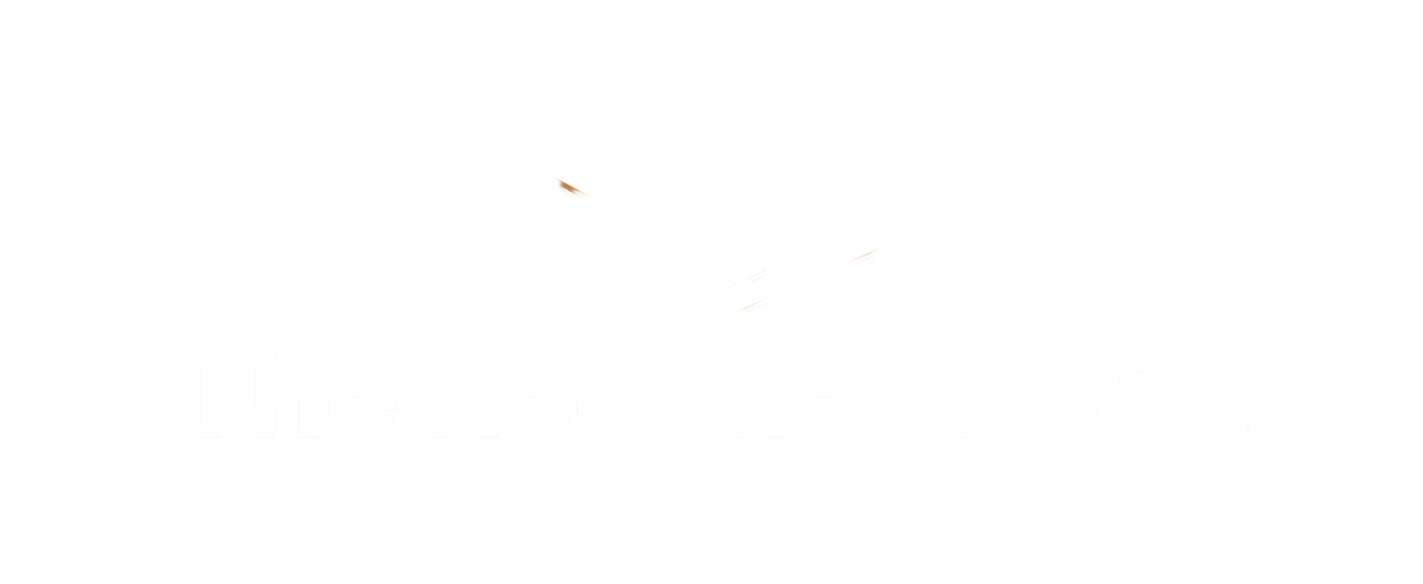 The Recliner Point