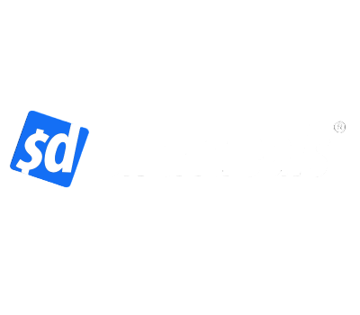 slickdeals